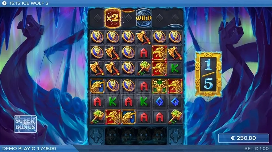Promotion Guide Article