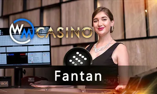 Fast Transactions Icon
